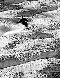 Skiing college essay Skiing college essay image