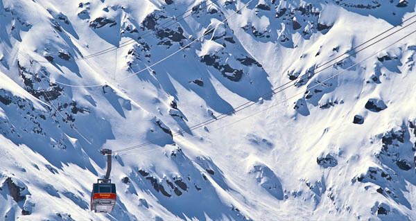 corvatsch tram